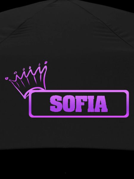 Gift for Sofia