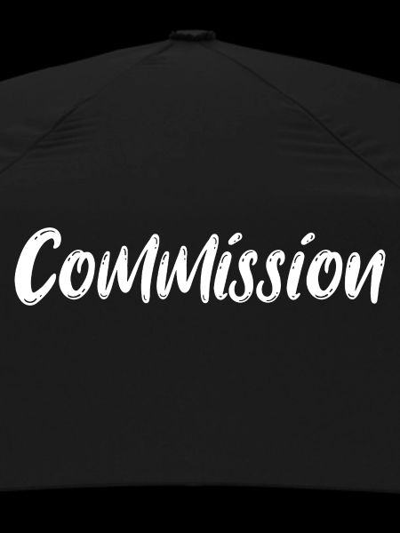Kommission
