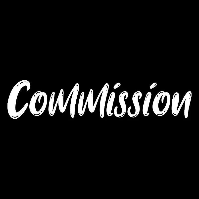 Kommission