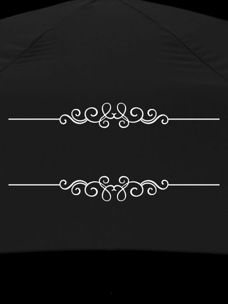 Ornament Line