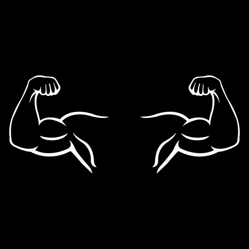Biceps 2