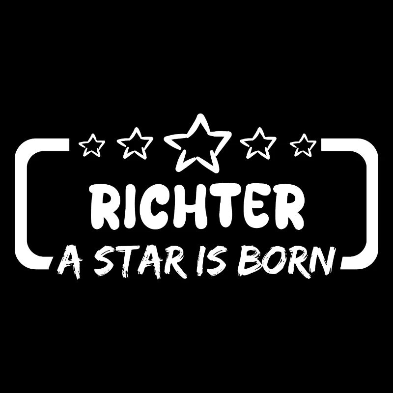 Hero Richter