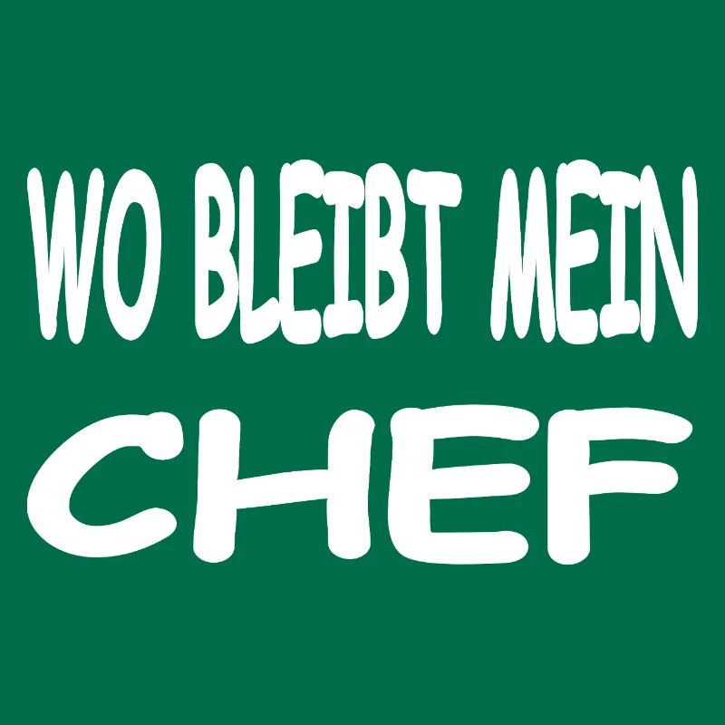 Chef