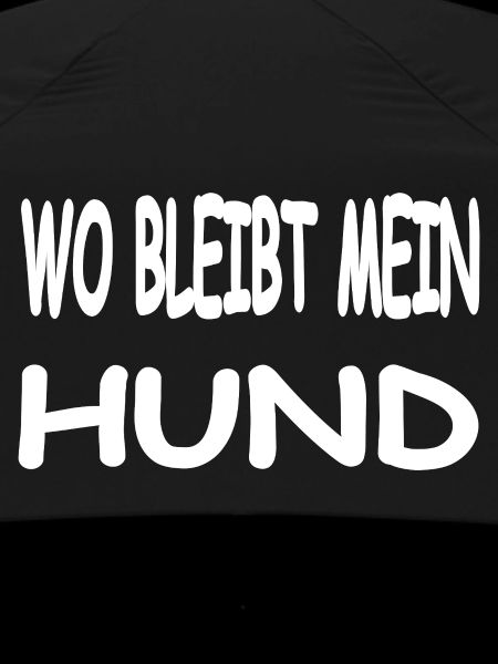 Hund