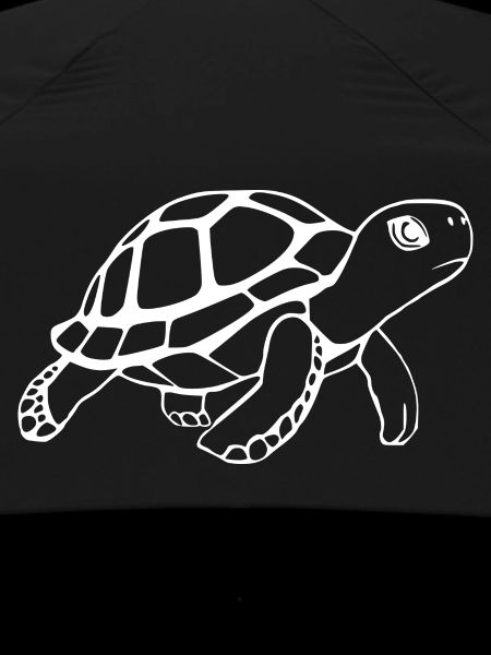 Schildkröten Schildkröten