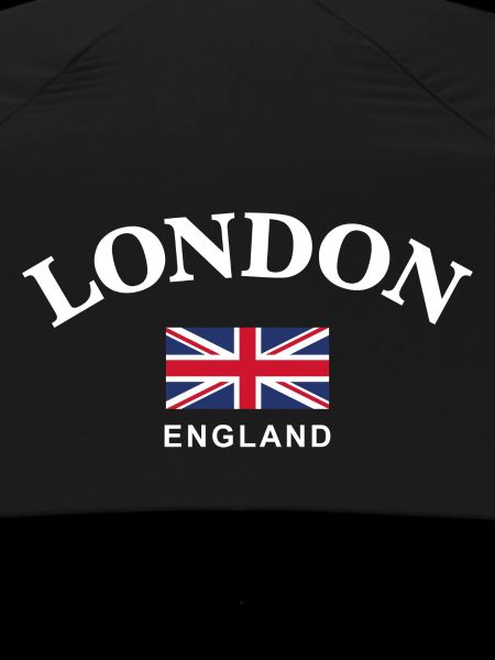 Londres, Angleterre