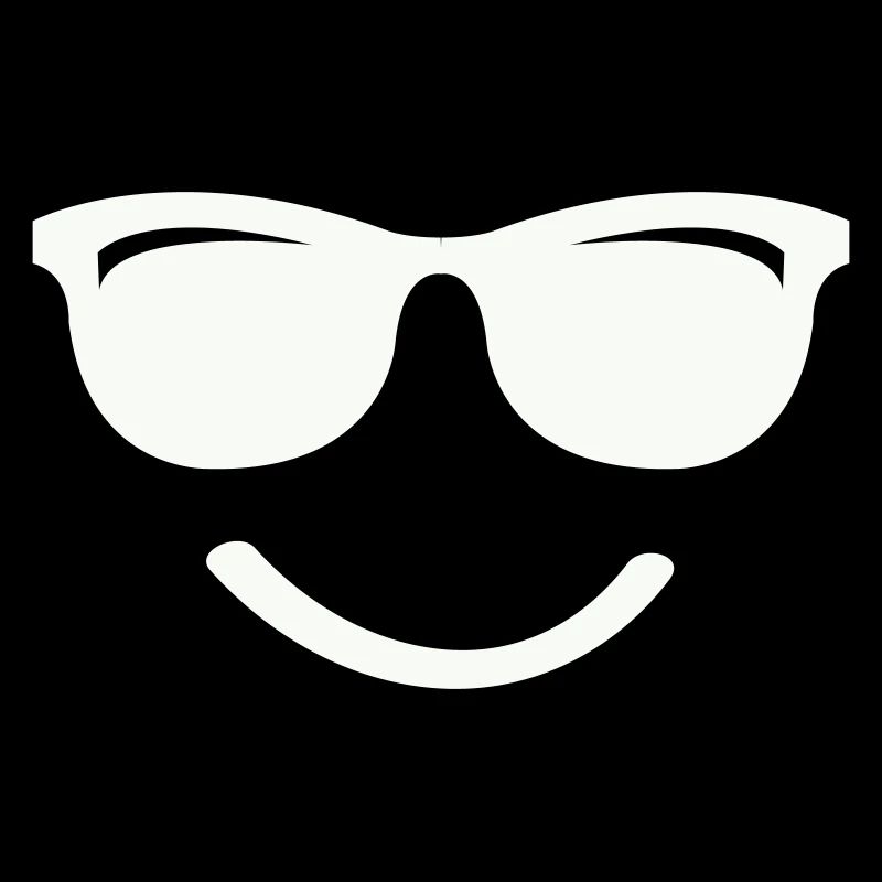 Sourire