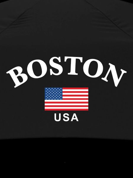 Boston, USA