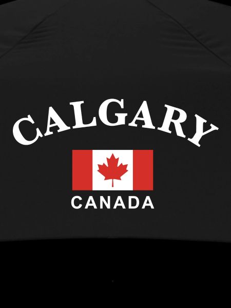 Calgary, Canada
