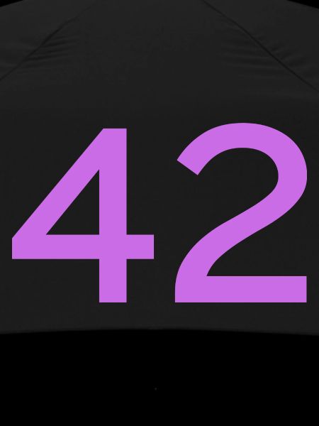 42
