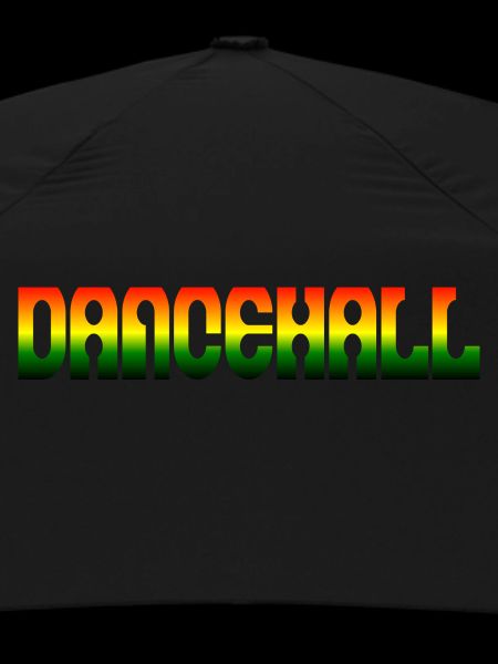 Dancehall