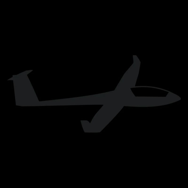 LS4