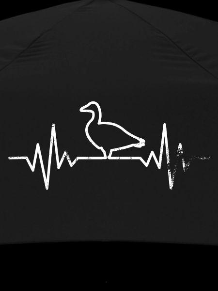 Ente
