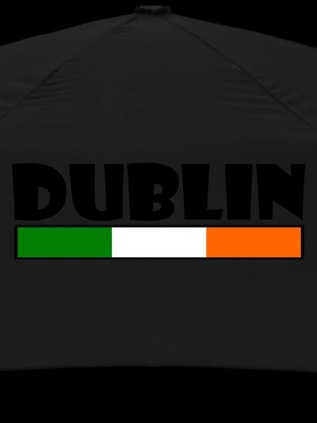 Dublin