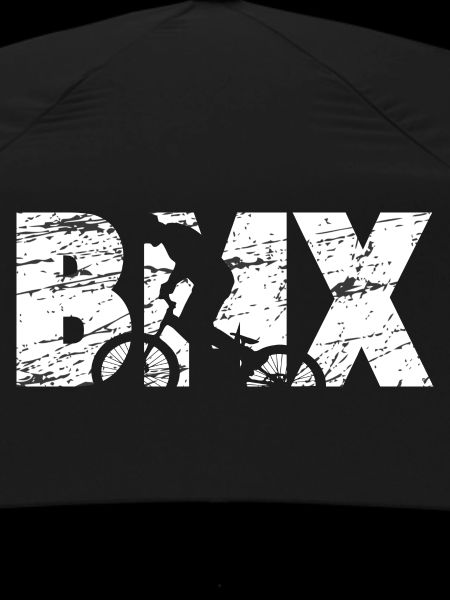 BMX