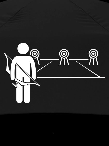archery