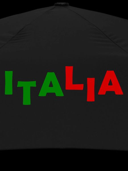 italian flag