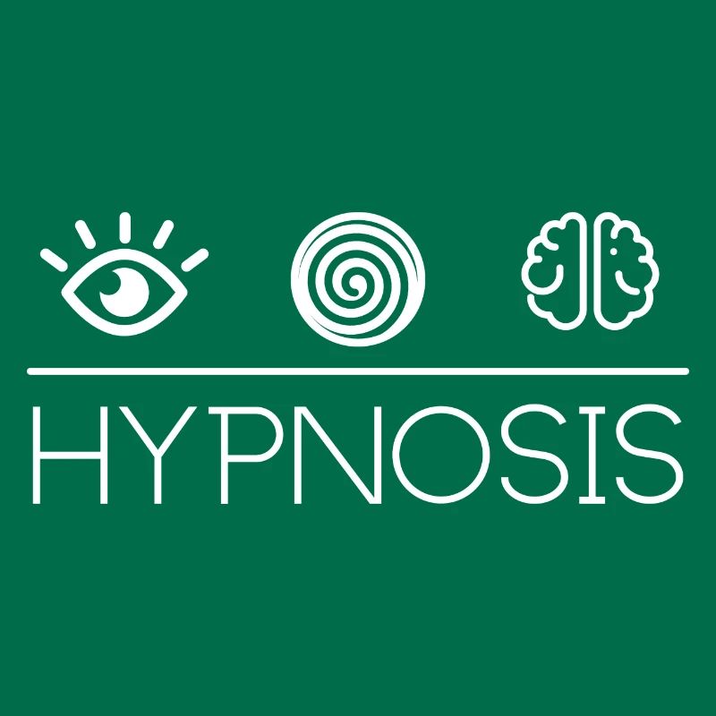 Hypnosis Hypnose