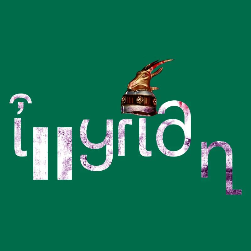 Illyrian