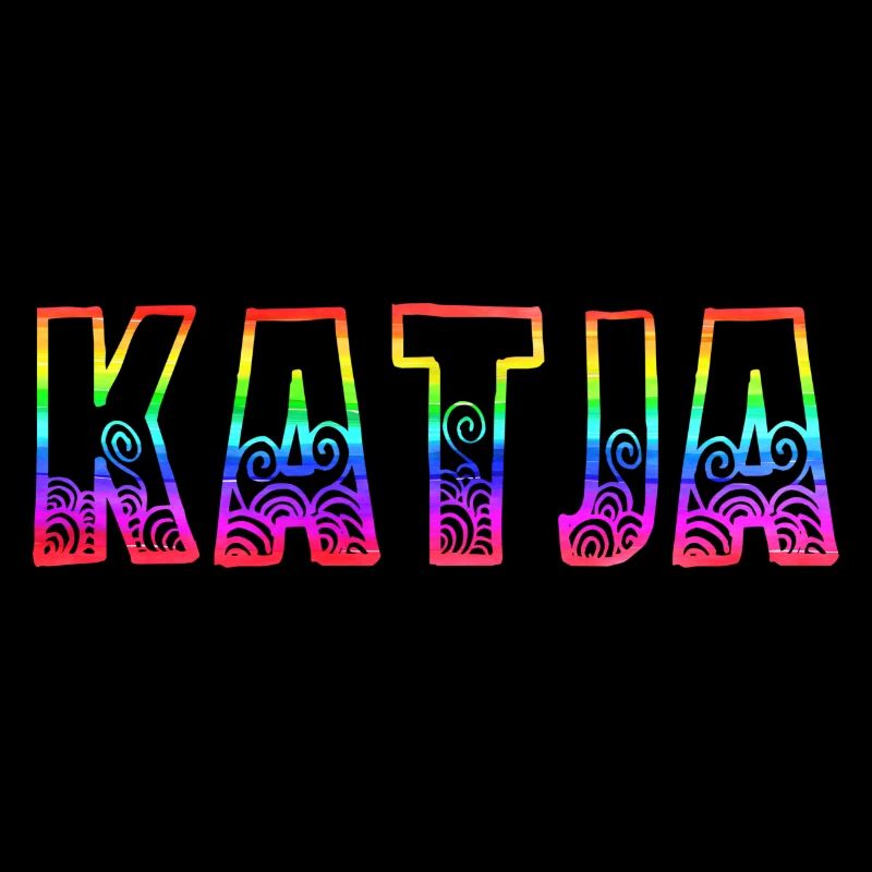 katja rs rainbow