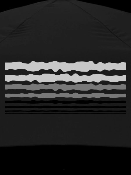 Design Lines Stripes