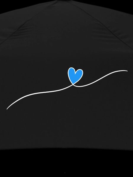 Heart 4