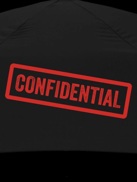 Confidentiel