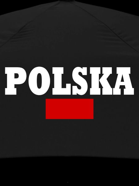 Pologne
