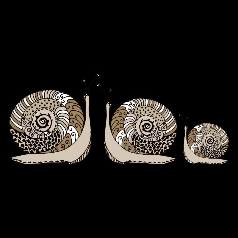 Snails
