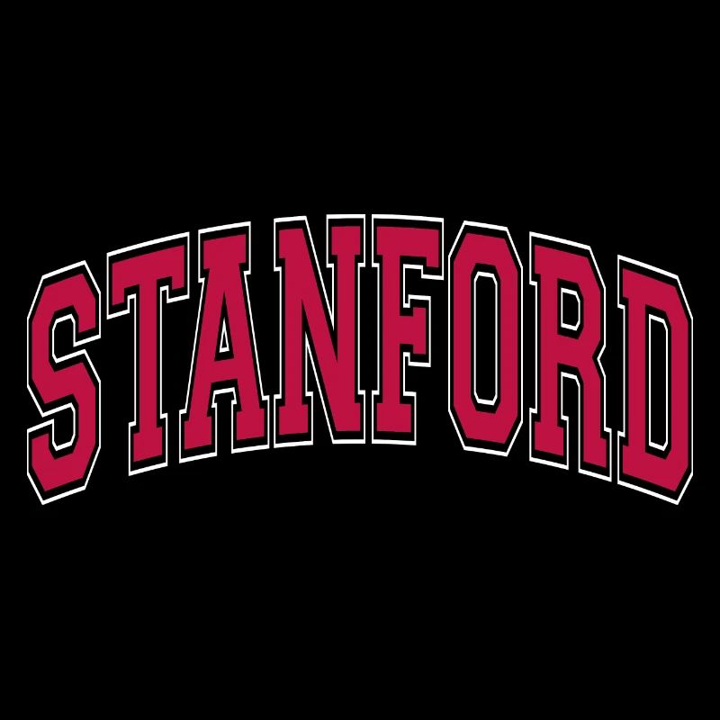 Stanford