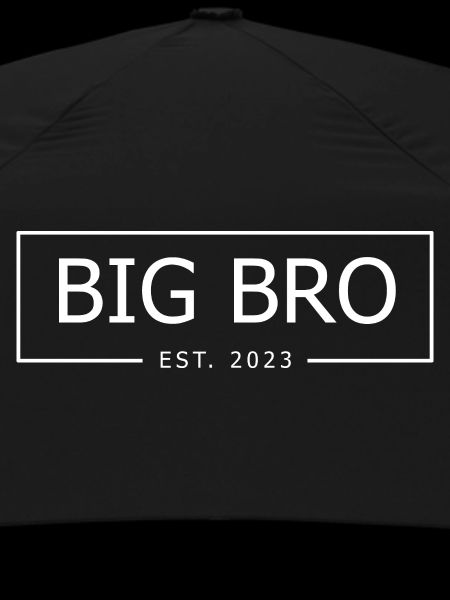 BIG BRO 2023