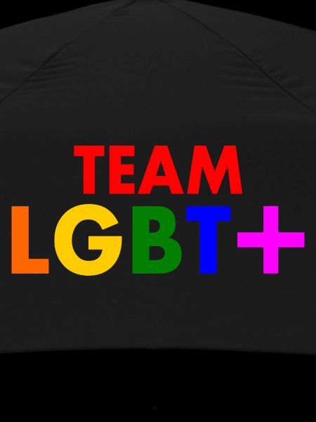 Lgbt