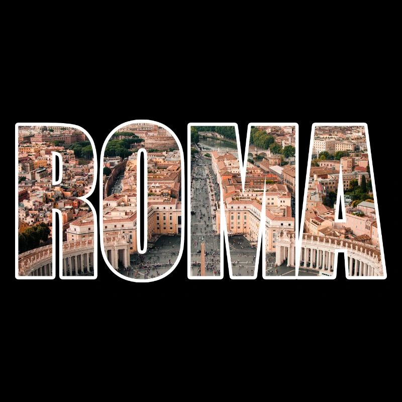 roma rome