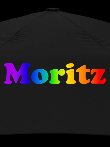 Moritz