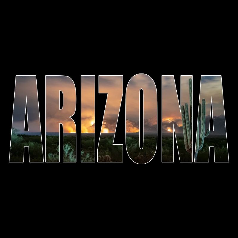arizona