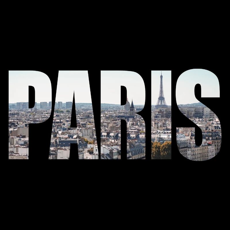 photo de paris