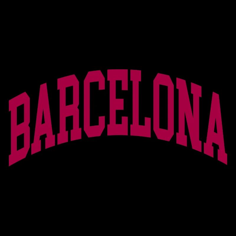 Barcelone