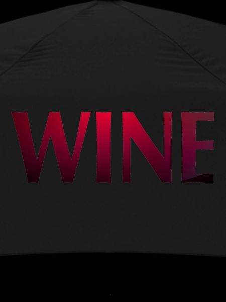 WINE