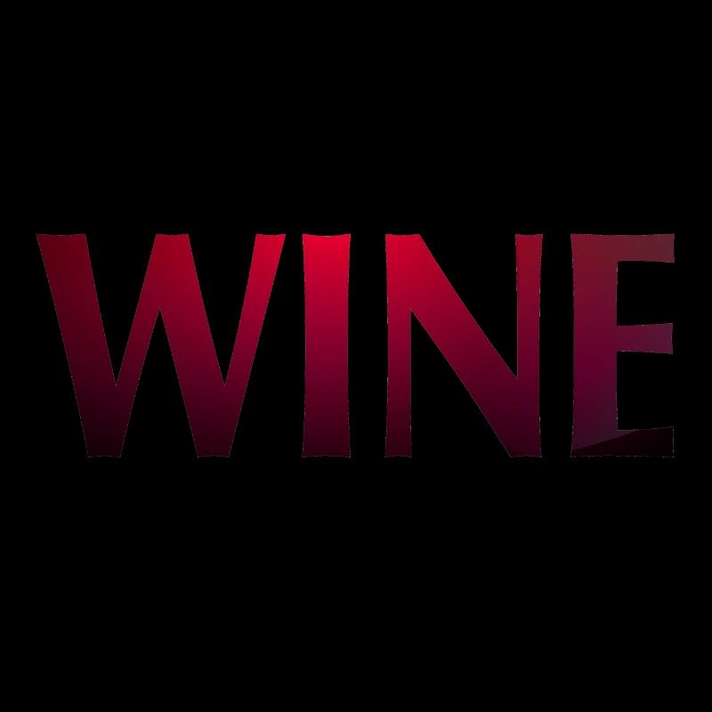 VIN