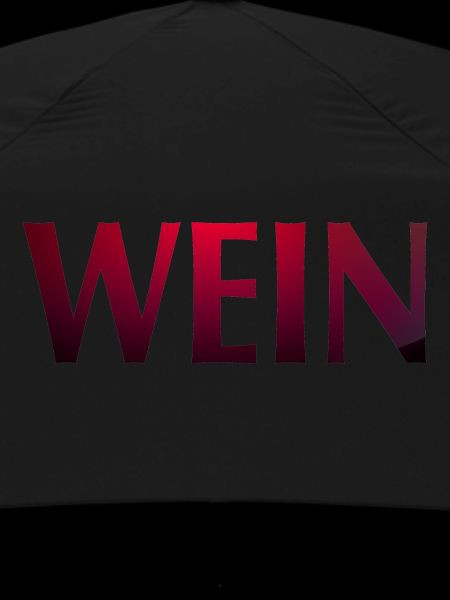 Wein