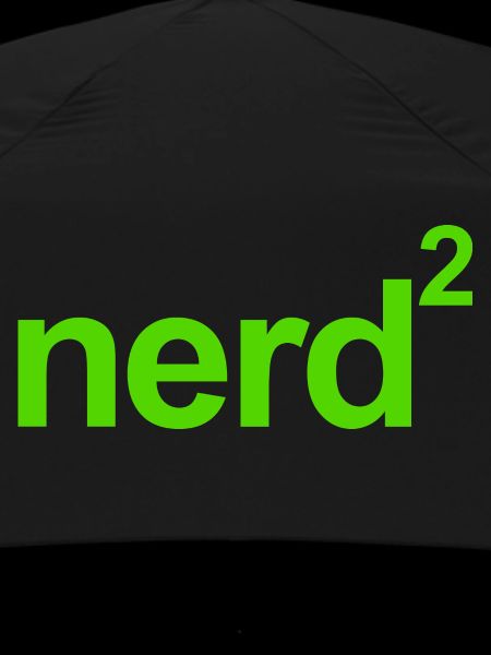 Nerd 2