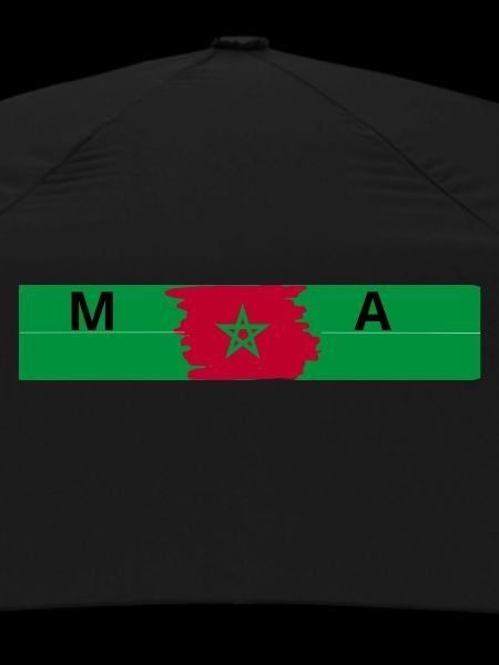 equipe de maroc