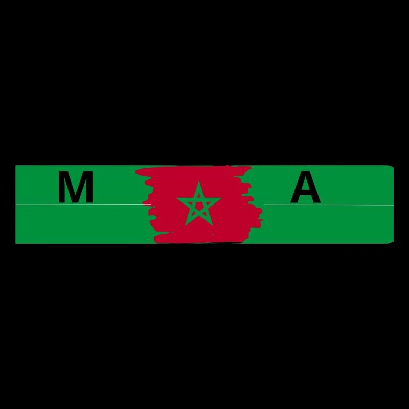 equipe de maroc
