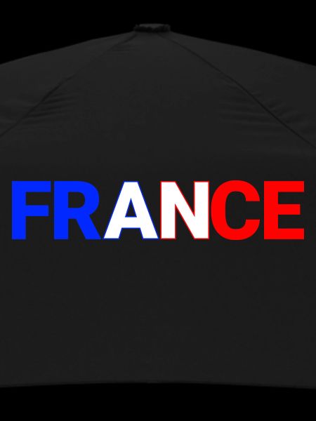 FRANCE