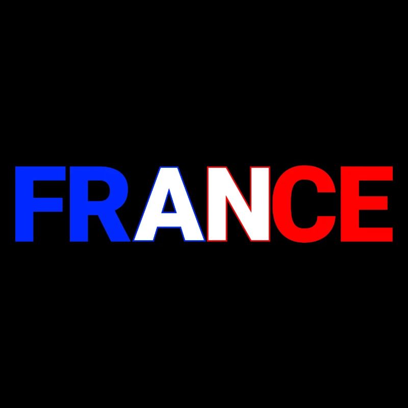 FRANKREICH