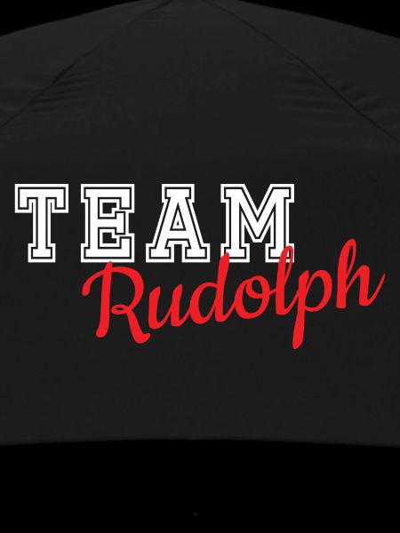Team Rudolph