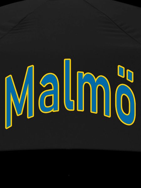 Malmö