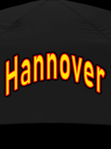 Hanover