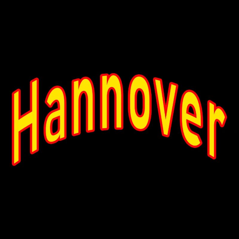 Hanover