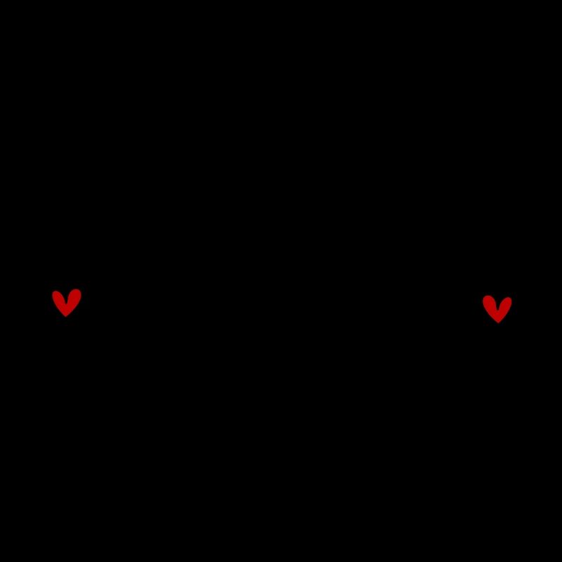 stupéfiant